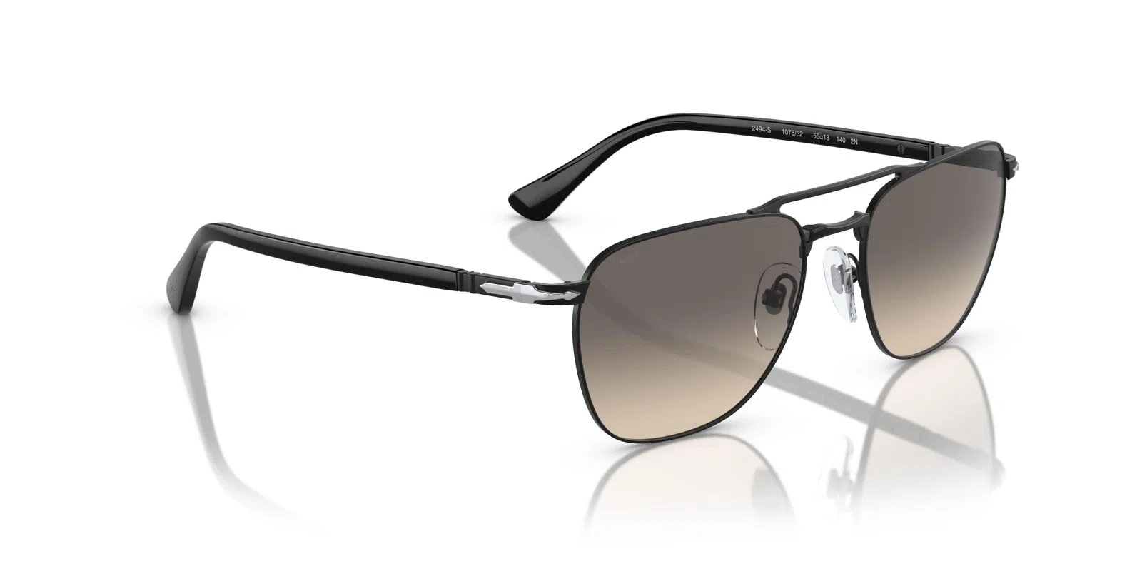 Persol 2494S Sunglasses - view 21